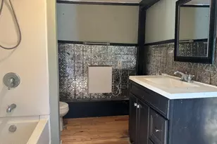 94-96 Liberty St, North Adams, MA 01247 - Photo 35