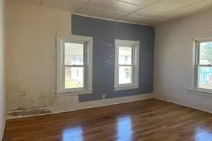 94-96 Liberty St, North Adams, MA 01247 - Photo 27