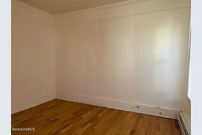 94-96 Liberty St, North Adams, MA 01247 - Photo 37