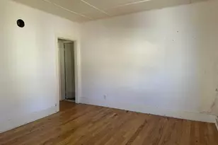 94-96 Liberty St, North Adams, MA 01247 - Photo 29