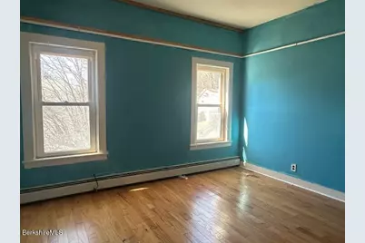 94-96 Liberty St, North Adams, MA 01247 - Photo 23