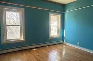 94-96 Liberty St, North Adams, MA 01247 - Photo 23