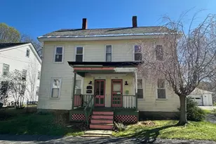 94-96 Liberty St, North Adams, MA 01247 - Photo 1