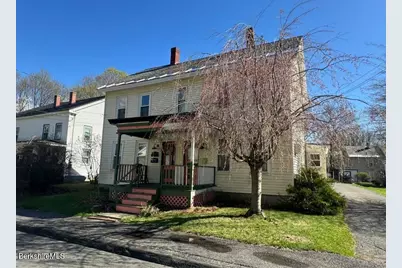 94-96 Liberty St, North Adams, MA 01247 - Photo 3