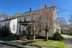 94-96 Liberty St, North Adams, MA 01247 - Photo 3