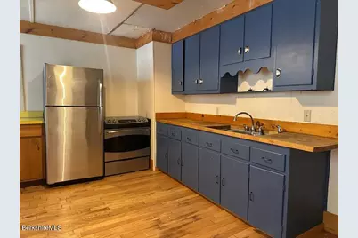 94-96 Liberty St, North Adams, MA 01247 - Photo 43