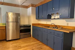 94-96 Liberty St, North Adams, MA 01247 - Photo 43