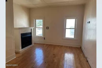 94-96 Liberty St, North Adams, MA 01247 - Photo 31