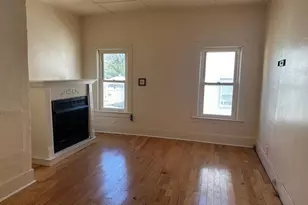 94-96 Liberty St, North Adams, MA 01247 - Photo 31