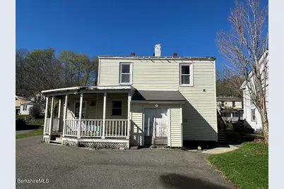 94-96 Liberty St, North Adams, MA 01247 - Photo 7