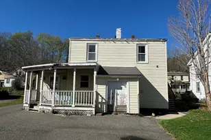 94-96 Liberty St, North Adams, MA 01247 - Photo 7