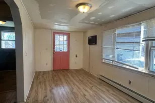 94-96 Liberty St, North Adams, MA 01247 - Photo 9