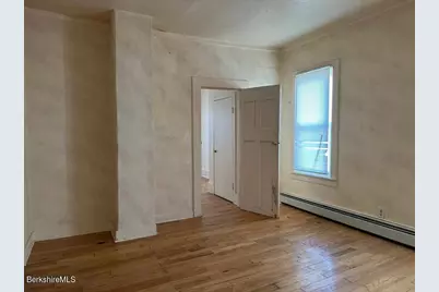 94-96 Liberty St, North Adams, MA 01247 - Photo 39