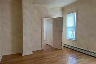 94-96 Liberty St, North Adams, MA 01247 - Photo 39