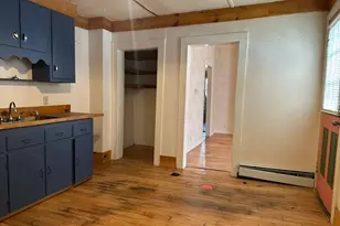 94-96 Liberty St, North Adams, MA 01247 - Photo 41