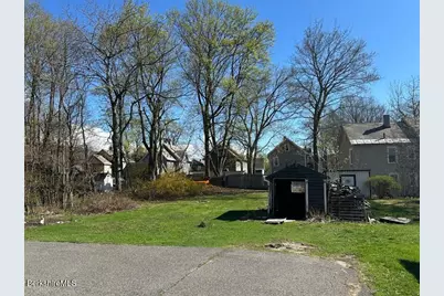 94-96 Liberty St, North Adams, MA 01247 - Photo 5