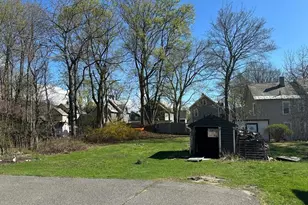 94-96 Liberty St, North Adams, MA 01247 - Photo 5