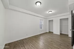 41 Prospect St, North Adams, MA 01247 - Photo 15