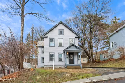 41 Prospect St, North Adams, MA 01247 - Photo 1
