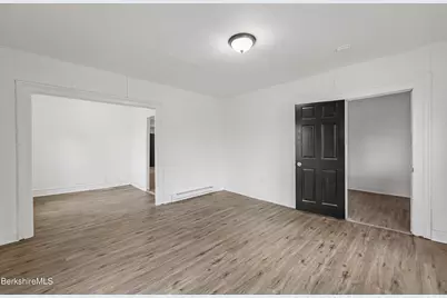 41 Prospect St, North Adams, MA 01247 - Photo 5