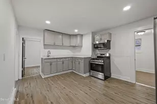 41 Prospect St, North Adams, MA 01247 - Photo 13
