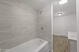 41 Prospect St, North Adams, MA 01247 - Photo 17