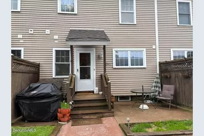 31 Taft St, North Adams, MA 01247 - Photo 29