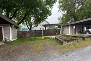 31 Taft St, North Adams, MA 01247 - Photo 27