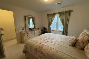 31 Taft St, North Adams, MA 01247 - Photo 11