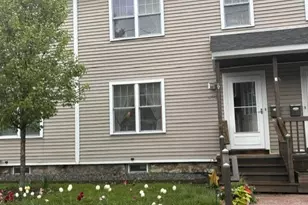 31 Taft St, North Adams, MA 01247 - Photo 33