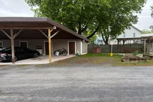 31 Taft St, North Adams, MA 01247 - Photo 29