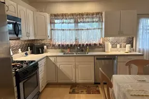 31 Taft St, North Adams, MA 01247 - Photo 5