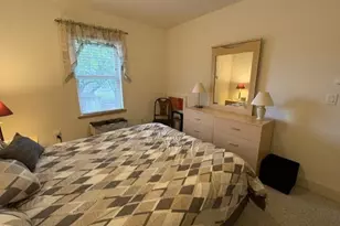31 Taft St, North Adams, MA 01247 - Photo 15