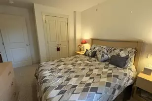 31 Taft St, North Adams, MA 01247 - Photo 17