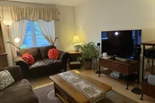 31 Taft St, North Adams, MA 01247 - Photo 7