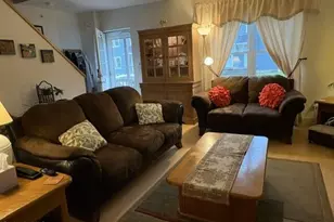 31 Taft St, North Adams, MA 01247 - Photo 1