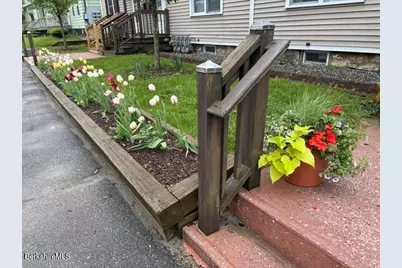 31 Taft St, North Adams, MA 01247 - Photo 3