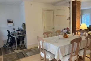 31 Taft St, North Adams, MA 01247 - Photo 3