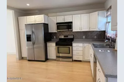 31 Taft St, North Adams, MA 01247 - Photo 1