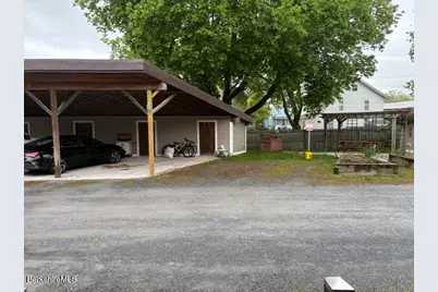 31 Taft St, North Adams, MA 01247 - Photo 31
