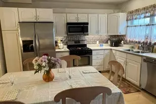 31 Taft St, North Adams, MA 01247 - Photo 3
