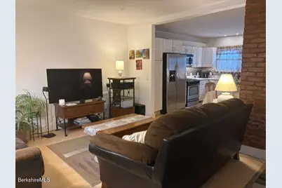 31 Taft St, North Adams, MA 01247 - Photo 11