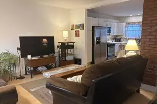 31 Taft St, North Adams, MA 01247 - Photo 11