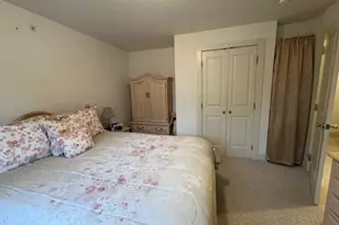 31 Taft St, North Adams, MA 01247 - Photo 13