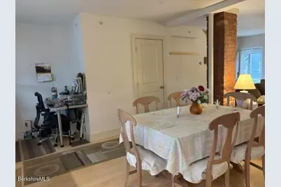31 Taft St, North Adams, MA 01247 - Photo 5