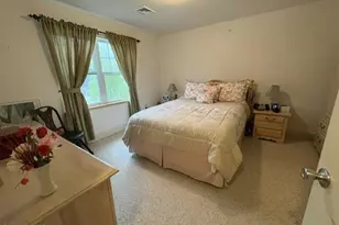 31 Taft St, North Adams, MA 01247 - Photo 11