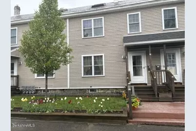 31 Taft St, North Adams, MA 01247 - Photo 33