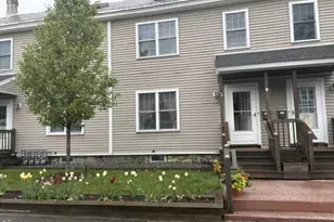 31 Taft St, North Adams, MA 01247 - Photo 33