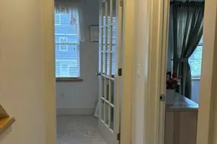 31 Taft St, North Adams, MA 01247 - Photo 19