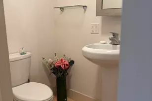 31 Taft St, North Adams, MA 01247 - Photo 9